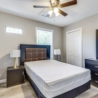 Co-living en Highland Hills - Se Dallas, Dallas