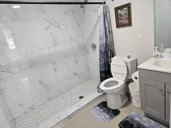 Coliving in Winter Garden - West Orlando, Orlando