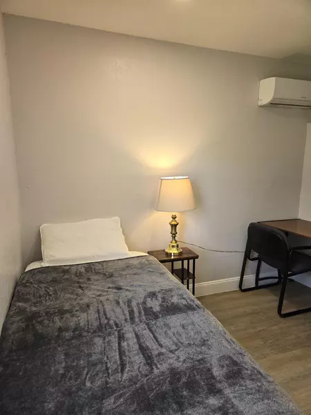 Coliving in Winter Garden - West Orlando, Orlando