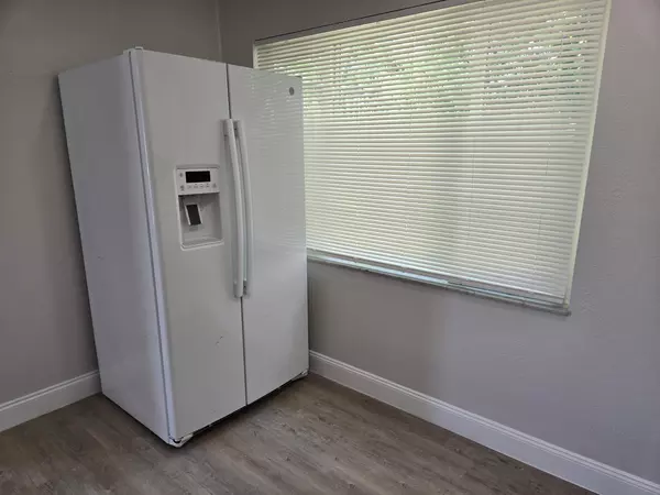 Coliving in Winter Garden - West Orlando, Orlando