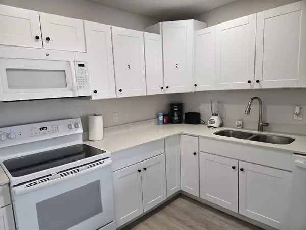 Coliving in Winter Garden - West Orlando, Orlando