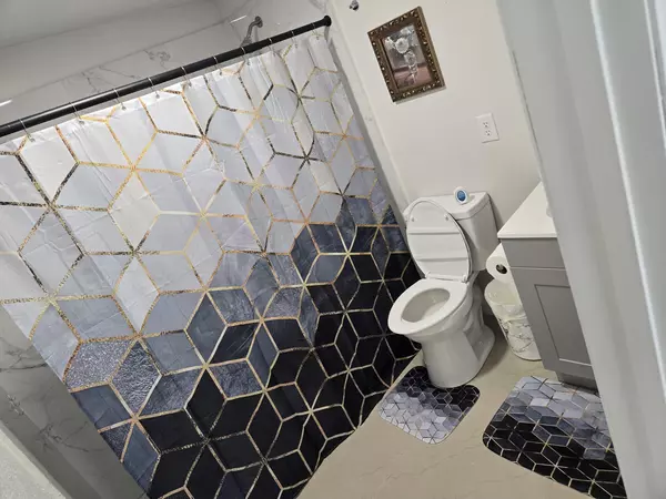 Coliving in Winter Garden - West Orlando, Orlando