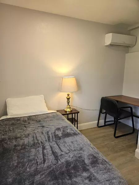 Coliving in Winter Garden - West Orlando, Orlando