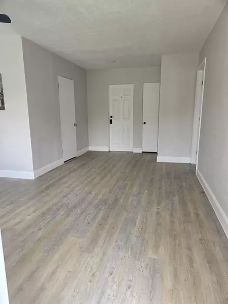 Coliving in Winter Garden - West Orlando, Orlando