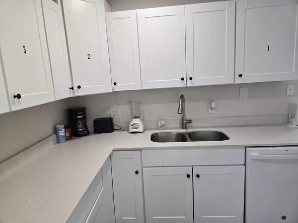 Coliving in Winter Garden - West Orlando, Orlando