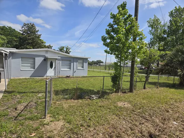 Coliving in Winter Garden - West Orlando, Orlando