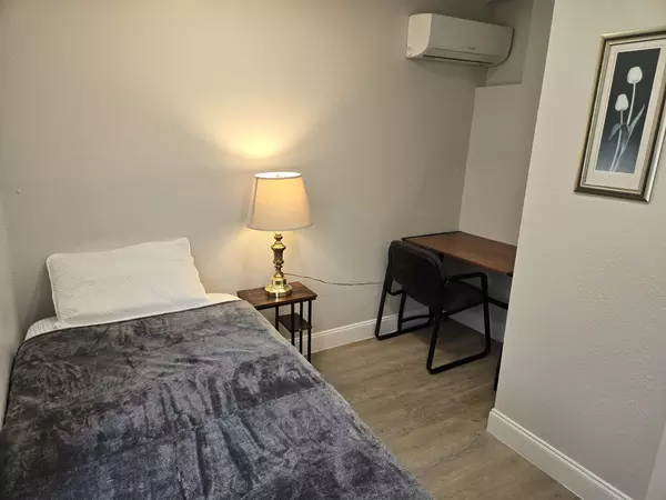 Coliving in Winter Garden - West Orlando, Orlando