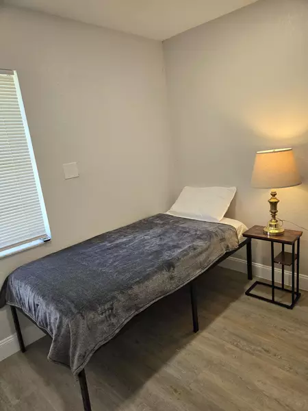 Coliving in Winter Garden - West Orlando, Orlando