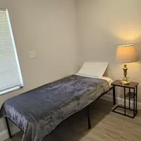 Coliving in Winter Garden - West Orlando, Orlando