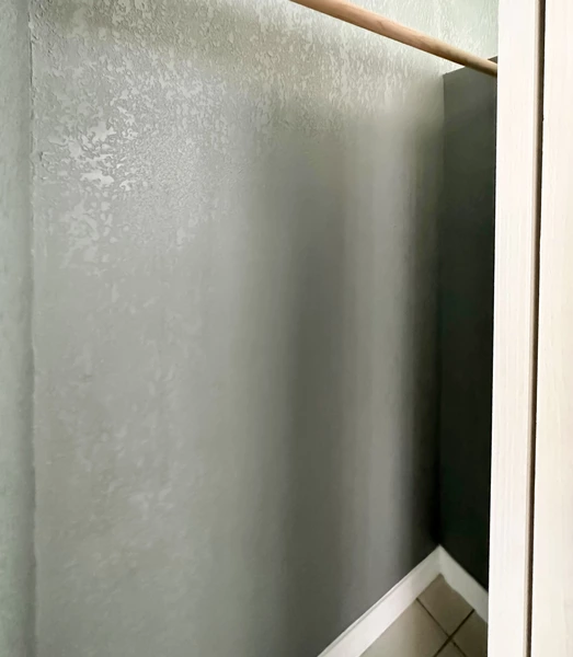 Coliving in Odessa - North Tampa, Tampa