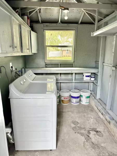 Coliving in Odessa - North Tampa, Tampa