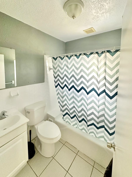 Coliving in Odessa - North Tampa, Tampa