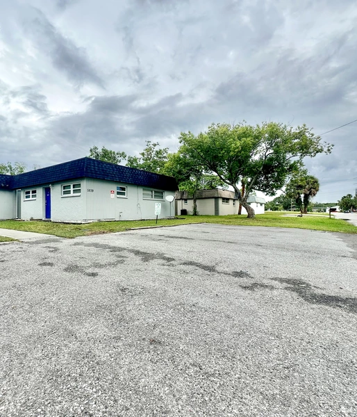 Coliving in Odessa - North Tampa, Tampa