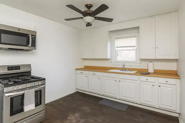 Coliving in Haltom City - Forth Worth, Dallas