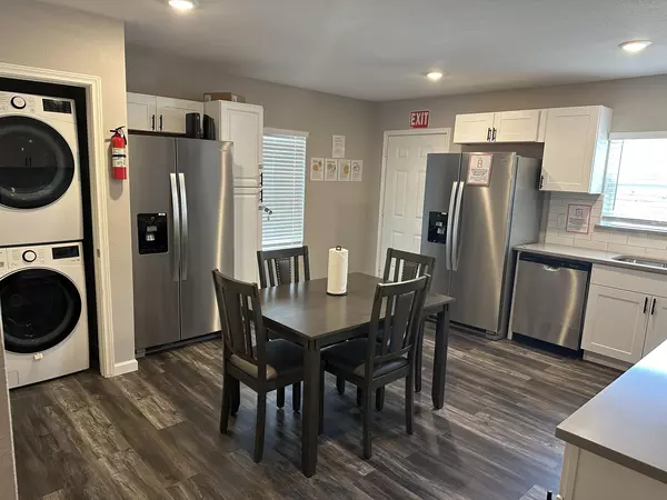 Coliving in Bonton - Se Dallas, Dallas