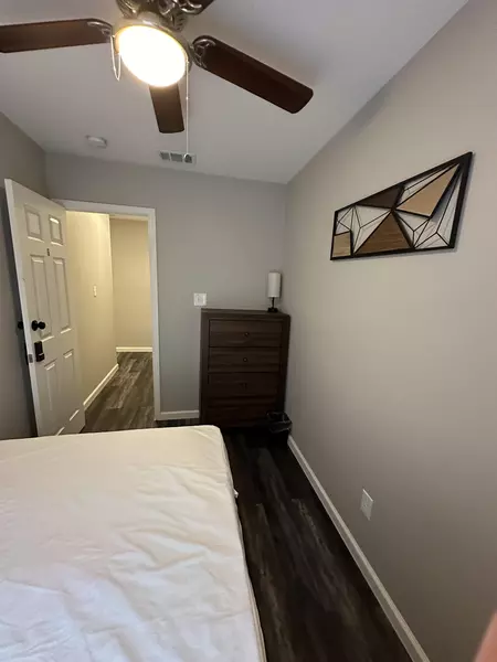 Coliving in Bonton - Se Dallas, Dallas