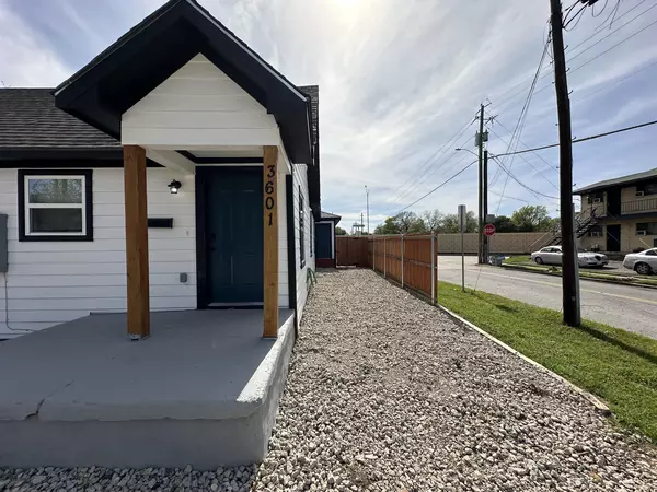 Coliving in Bonton - Se Dallas, Dallas