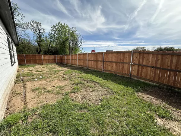 Coliving in Bonton - Se Dallas, Dallas