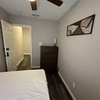 Co-living en Bonton - Se Dallas, Dallas