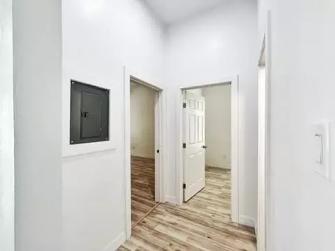 Coliving in Five Points SATX - Central SATX, San Antonio