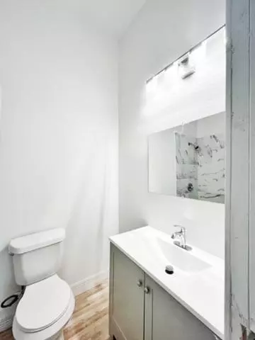 Coliving in Five Points SATX - Central SATX, San Antonio