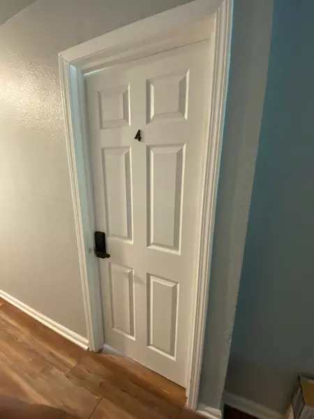 Coliving in Foxtown East - KCMO, Kansas City