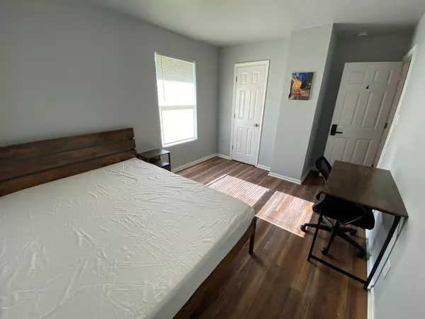 Coliving in Foxtown East - KCMO, Kansas City