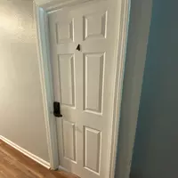 Coliving in Foxtown East - KCMO, Kansas City