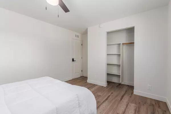 Coliving in Mesa - SE Valley, Phoenix