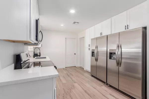 Coliving in Mesa - SE Valley, Phoenix