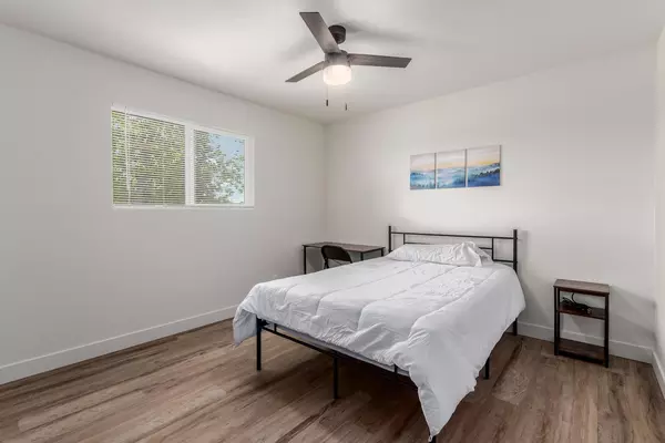 Coliving in Mesa - SE Valley, Phoenix