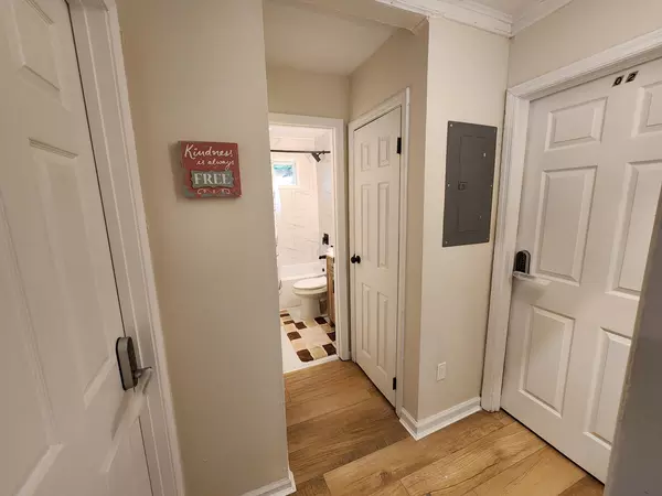 Coliving in Peyton Forest - West Atl, Atlanta