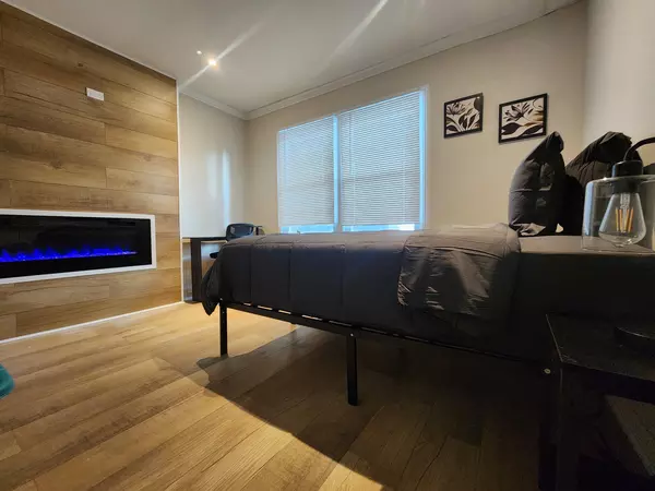 Coliving in Peyton Forest - West Atl, Atlanta