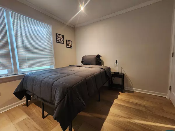 Coliving in Peyton Forest - West Atl, Atlanta