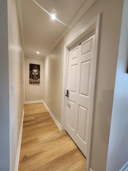 Coliving in Peyton Forest - West Atl, Atlanta