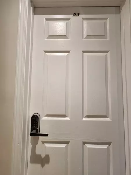 Coliving in Peyton Forest - West Atl, Atlanta