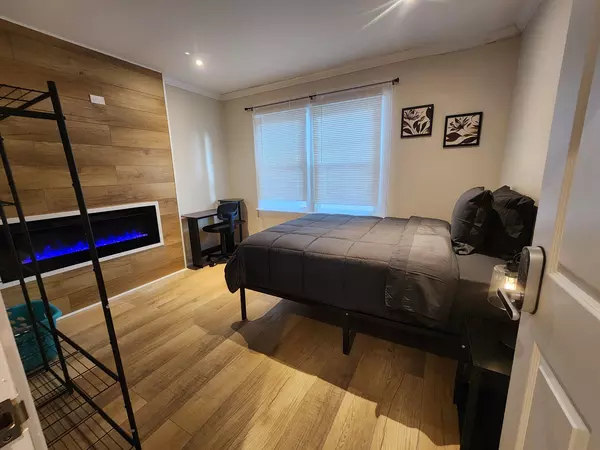 Coliving in Peyton Forest - West Atl, Atlanta