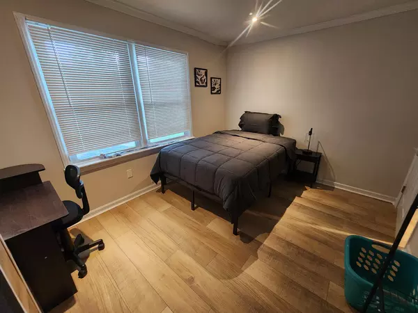 Coliving in Peyton Forest - West Atl, Atlanta