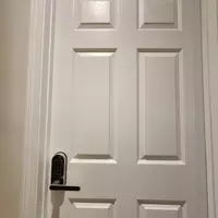 Co-living en Peyton Forest - West Atl, Atlanta