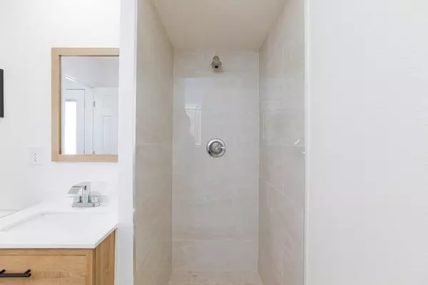 Coliving in Las Vegas - Las Vegas, Las Vegas