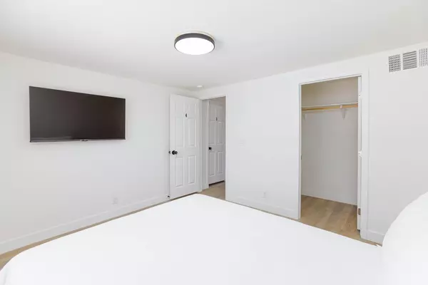 Coliving in Las Vegas - Las Vegas, Las Vegas