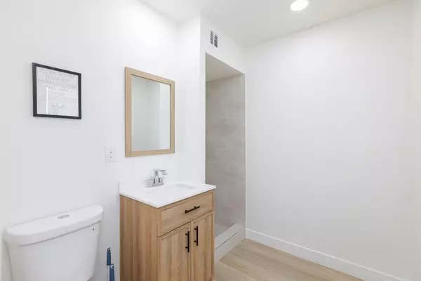 Coliving in Las Vegas - Las Vegas, Las Vegas