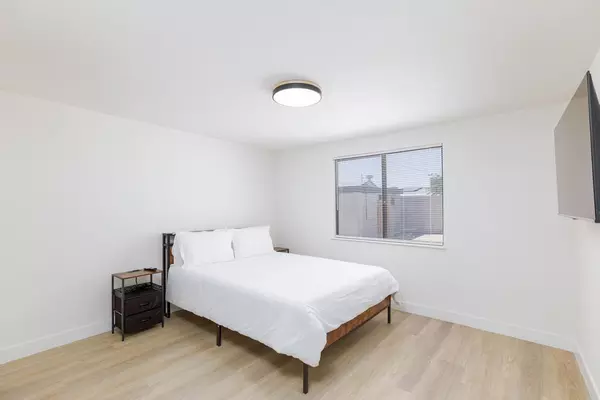 Coliving in Las Vegas - Las Vegas, Las Vegas