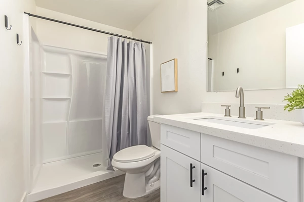 Coliving in Mesa - SE Valley, Phoenix