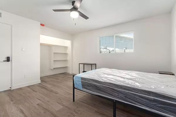 Coliving in Mesa - SE Valley, Phoenix