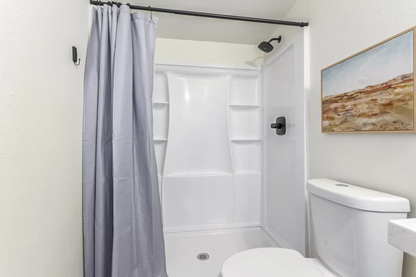 Coliving in Mesa - SE Valley, Phoenix