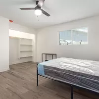 Coliving in Mesa - SE Valley, Phoenix