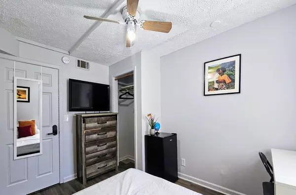 Coliving in Ashview Heights - Central Atl, Atlanta
