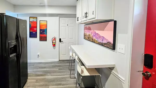 Coliving in Ashview Heights - Central Atl, Atlanta