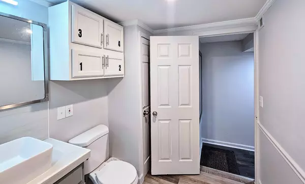 Coliving in Ashview Heights - Central Atl, Atlanta